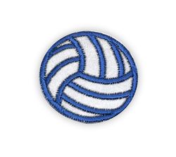 Immagine PALLONE applicazione termo-adesiva